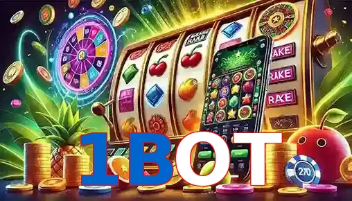1BOT