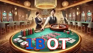1BOT