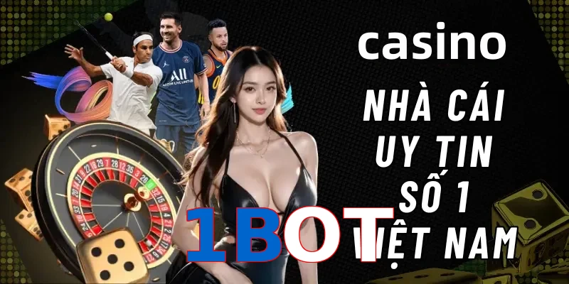 1BOT