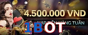 1BOT