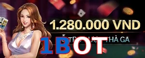 1BOT