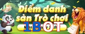 1BOT