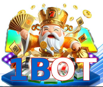 1BOT