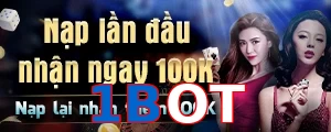 1BOT