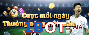 1BOT